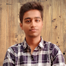 yaksh_soni