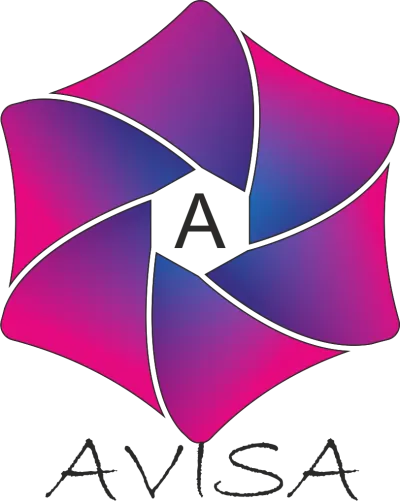 Logos
